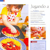 F&aacute;cil F&aacute;cil Fiestas no[1].51