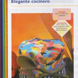 SOMBREROS DE FIESTAS