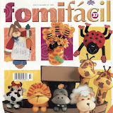 REVISTA 2