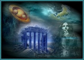 http://lh3.ggpht.com/_Wbrv4TZOFic/SgyAHa-lVRI/AAAAAAAAByQ/WwMeab6ffuc/El%20comienzo%20de%20la%20iniciaci%C3%B3n%20e.jpg