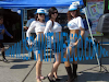 Agencia De Edecanes Y Modelosdistrito Feder