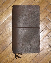 блокнот ala Midori блокнот ala Midori