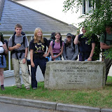 2005: Wicklow