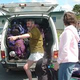 2002: Wicklow