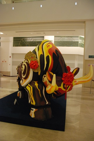 [DSC_2455[7].jpg]