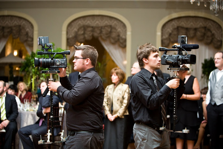 Epic Motion wedding video Epic Motion wedding video