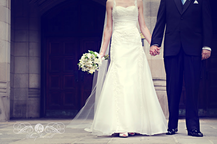 Amy Carroll Photography