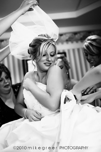 Mike Greer Farmington Photography