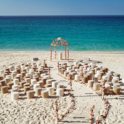 Colin Cowie Wedding Chic Colin Cowie Wedding Chic