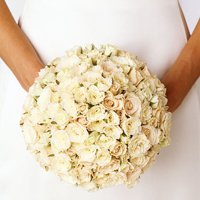 Colin Cowie Wedding Chic Colin Cowie Wedding Chic