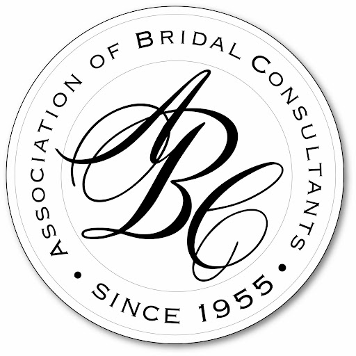 Association of Bridal Consultants