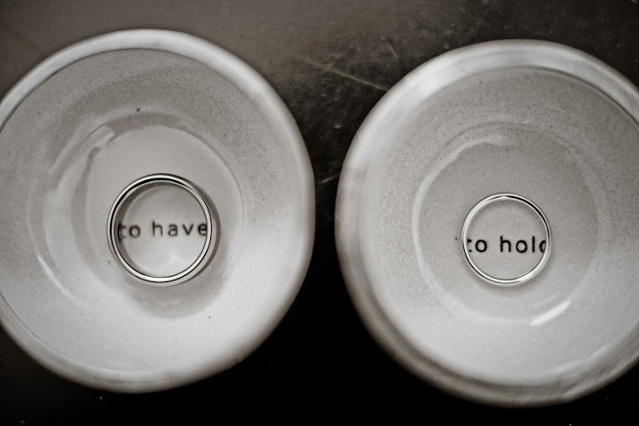 Shooting Gallery Photography