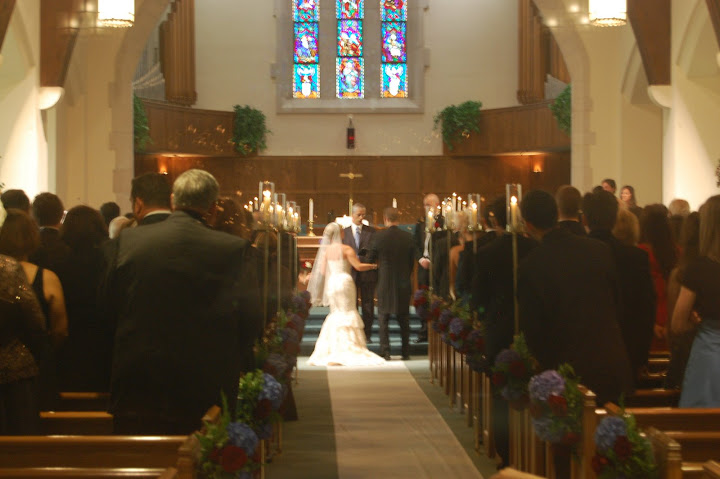 Fenton United Methodist