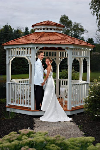 Ray Anthony Photography