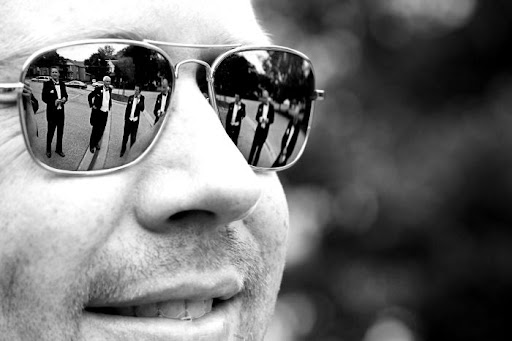 Ray Anthony Photography