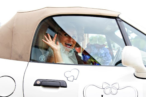 Ray Anthony Photography