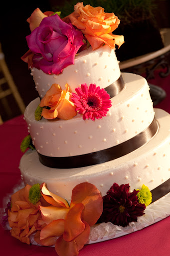 Northville Hills Golf Club