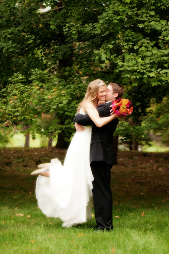 Mike Staff Wally Spice