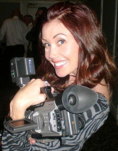 Castle Video Productions