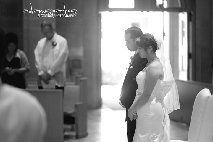 filipino catholic wedding