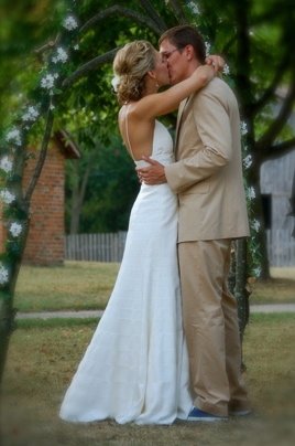 Cobblestone Farm wedding Ann Arbor Cobblestone Farm wedding Ann Arbor