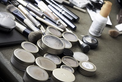 Pinckney Michigan wedding