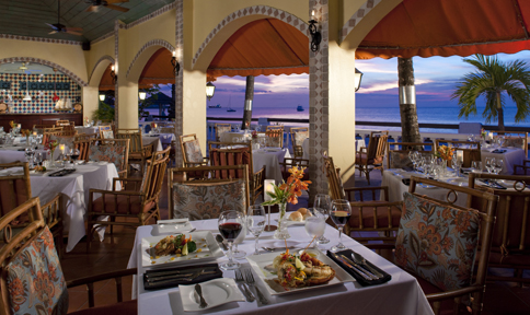 Sandals honeymoon Antigua Sandals honeymoon Antigua