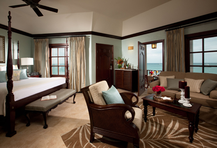 Carribbean honeymoon all inclusive Carribbean honeymoon all inclusive