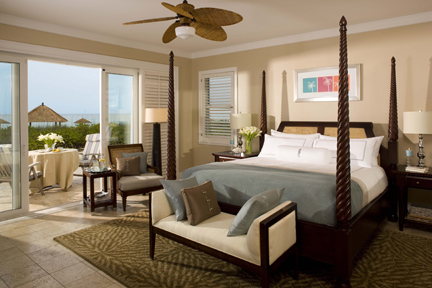 Sandals honeymoon suite Sandals honeymoon suite