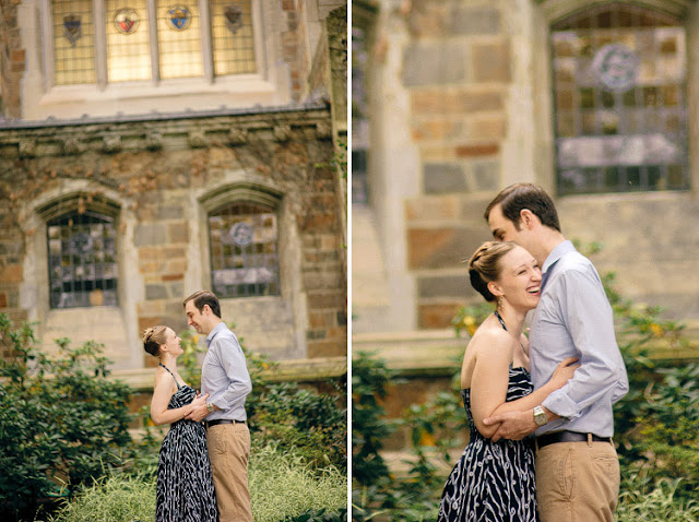 Law quad pictures Dustin Francis