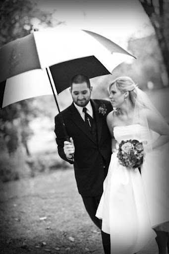 Mill Race wedding Images of Style by Monica