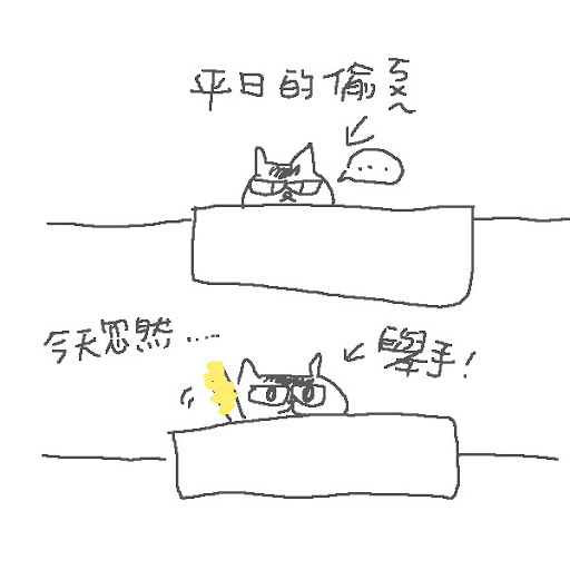 Untitled-1.jpg