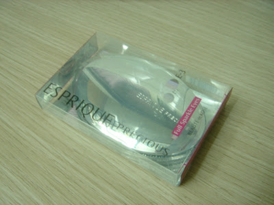 DSC01219.JPG