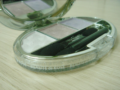DSC01222.JPG