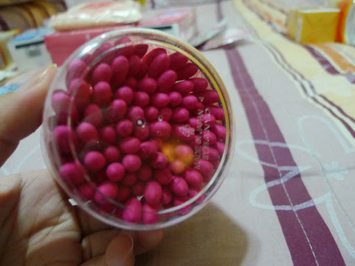 P1050343.JPG