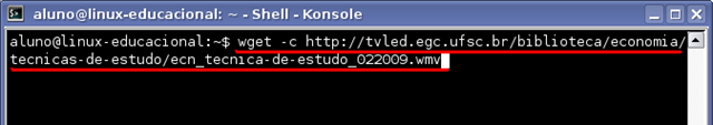 [readetrabalho82.png]