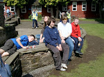 SV400131.JPG