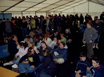 SV400055.JPG