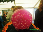 CNV00039.JPG