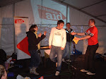 CO200729.JPG
