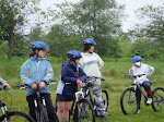 Tweedbank Guides Crossover 2007 _11_.jpg