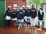 Tweedbank Guides Crossover 2007 _15_.jpg
