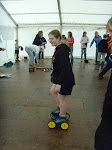 Tweedbank Guides Crossover 2007 _6_.jpg