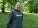 Tweedbank Guides Crossover 2007 _39_.jpg