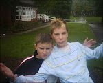 2 daniels.jpg