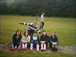 gurls n goose.jpg