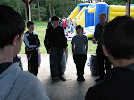 IMG_1051.JPG