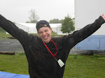 DSCN1919.JPG