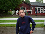 DSCN1961.JPG