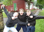 DSCN1952.JPG